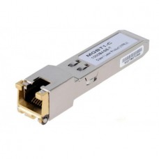 Модуль Cisco MGBT1