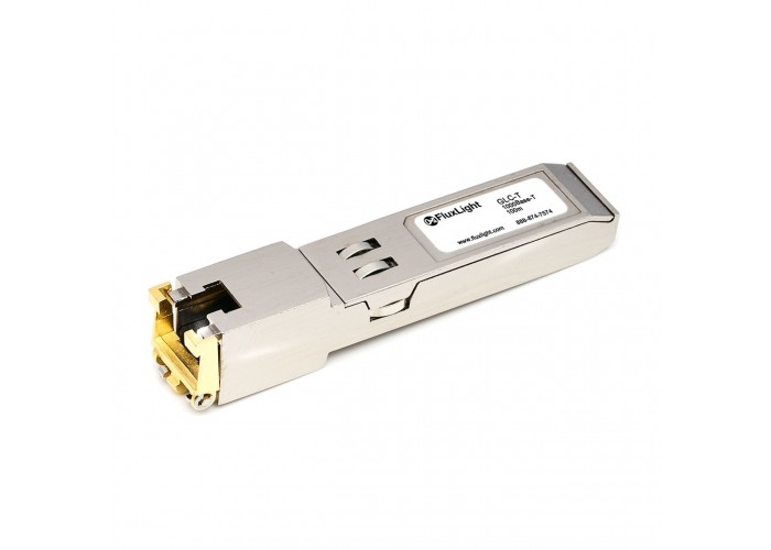 Модуль Cisco GLC-T=