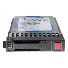 Жесткий диск HPE P09687-B21
