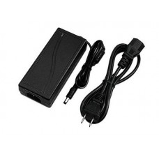 Блок питания Cisco PSU-12VDC-70W-GR=