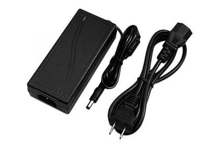 Блок питания Cisco PSU-12VDC-70W-GR=