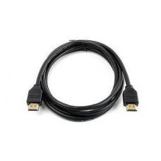Кабель Cisco CAB-PRES-2HDMI-GR 8m