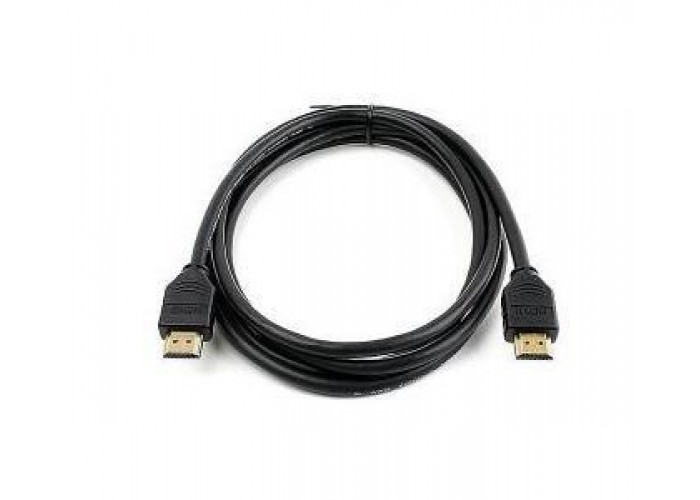 Кабель Cisco CAB-PRES-2HDMI-GR 8m
