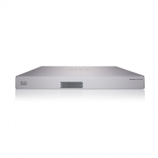 Межсетевой экран Cisco FPR1150-NGFW-K9