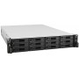 Сетевое хранилище Synology RS18017xs+