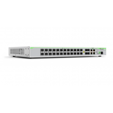 Коммутатор L2 Allied Telesis AT-9000/28SP