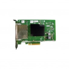 Сетевая карта Dell EMC 540-BBIW
