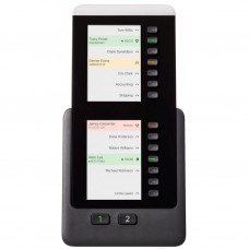 Системная консоль Cisco CP-8800-V-KEM=