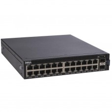 Коммутатор Dell 210-AEIM