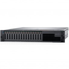 Сервер Dell EMC 210-R740-LFF