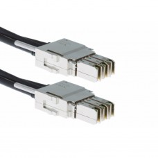 Кабель Cisco STACK-T1-3M= 3m