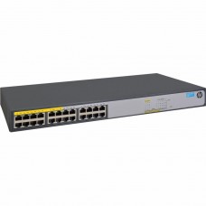 Коммутатор HP JH019A