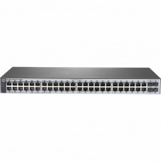 Коммутатор HP J9981A