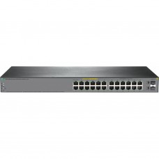 Коммутатор HPE JL384A