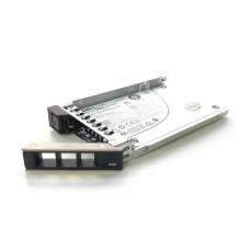 Жесткий диск Dell EMC 400-BDTE
