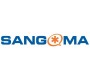 Sangoma