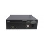 Видеотерминал AddPac AP-MC3000