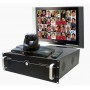 Видеотерминал AddPac AP-MC3000