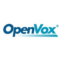 OpenVox