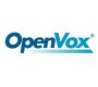 OpenVox