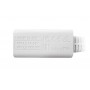 PoE инжектор Mikrotik RBGPOE