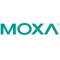 MOXA