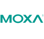 MOXA