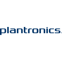 Plantronics