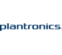 Plantronics