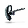 Bluetooth-гарнитура Plantronics Voyager 5200 UC (PL-B5200UC)
