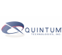 NET Quintum