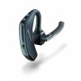 Bluetooth-гарнитура Plantronics Voyager 5200 UC (PL-B5200UC)