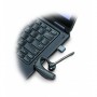 Bluetooth-гарнитура Plantronics Voyager 5200 UC (PL-B5200UC)