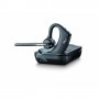 Bluetooth-гарнитура Plantronics Voyager 5200 UC (PL-B5200UC)