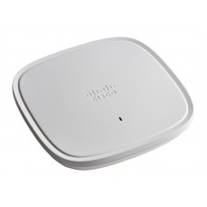 Точка доступа Cisco Catalyst C9117AXI-E