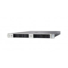 Сервер Cisco Business Edition BE6M-M5-K9