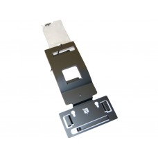 Опция Cisco CTS-SX20-QS-WMK
