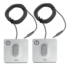 Мікрофон Cisco CP-8832-MIC-WIRED=