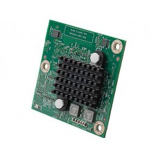 Интерфейсный модуль Cisco PVDM4-64=