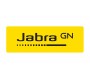 Jabra