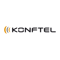 KONFTEL