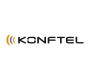 KONFTEL