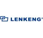 LENKENG
