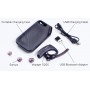 Bluetooth-гарнитура Plantronics Voyager 5200 UC (PL-B5200UC)