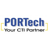 Portech