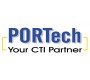 Portech