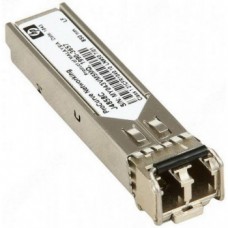 Модуль HPE Aruba J4859D