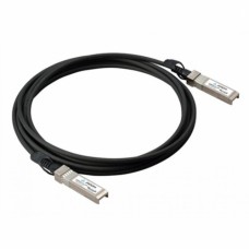 Кабель HPE J9281D 1m