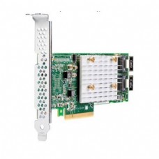 Контроллер HPE Smart Array 804394-B21