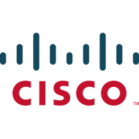 Cisco